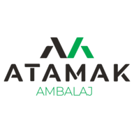 Atamak Ambalaj