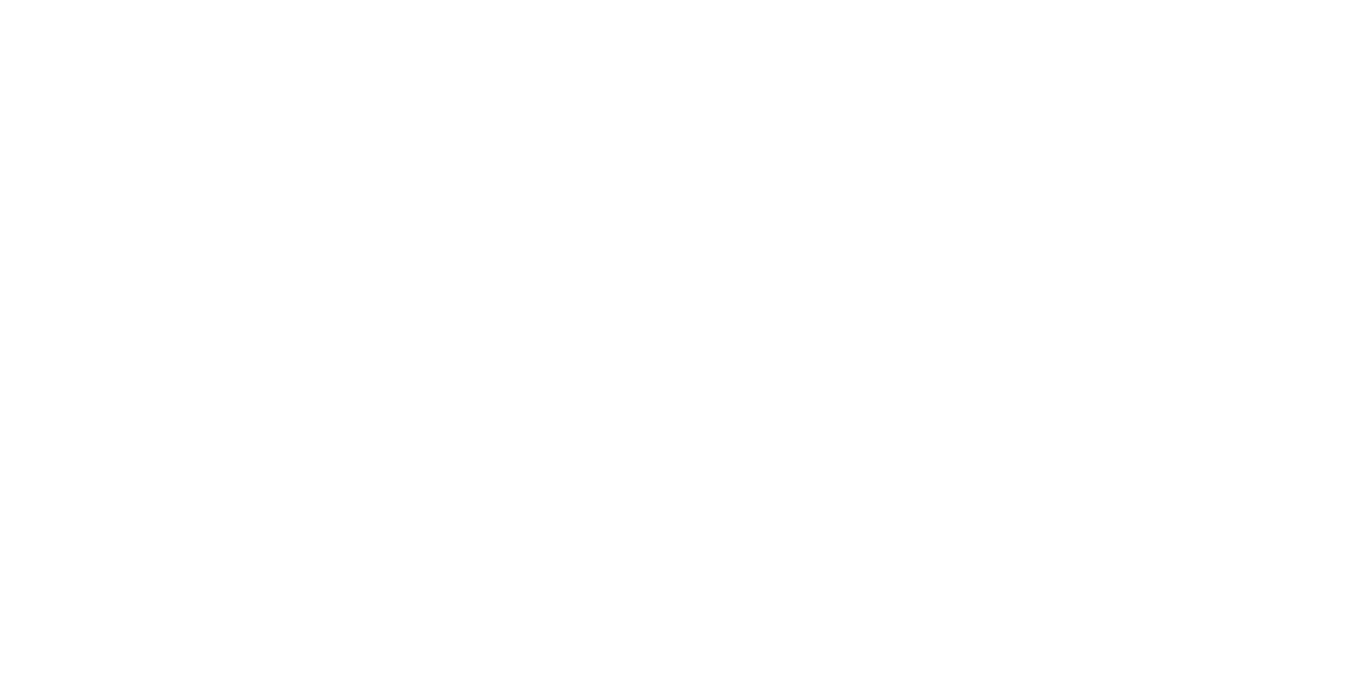 Atamak Ambalaj