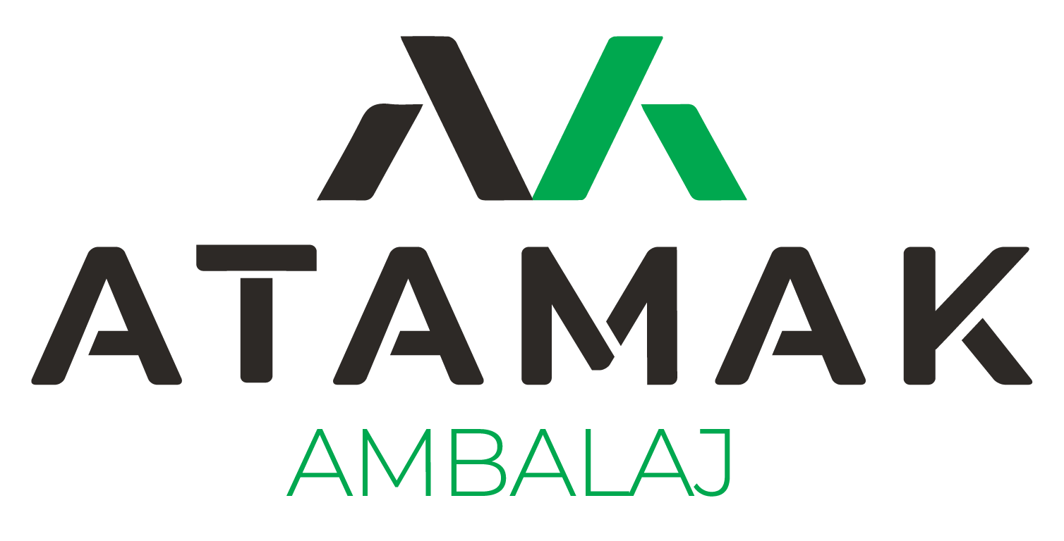 Atamak Ambalaj