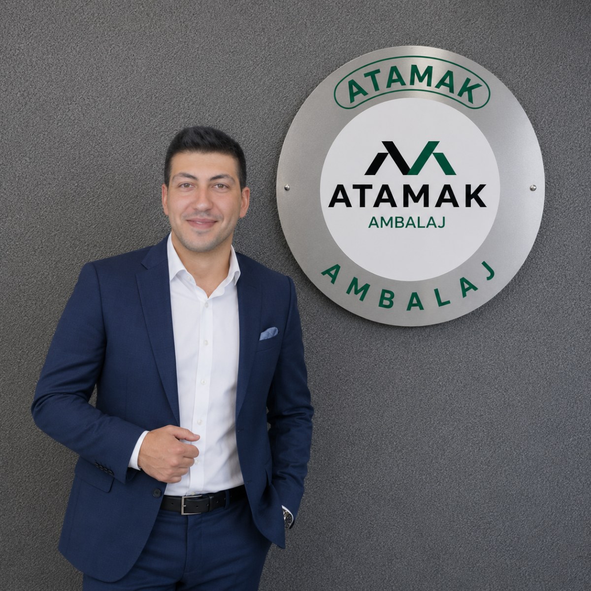 Atakan ERCAN