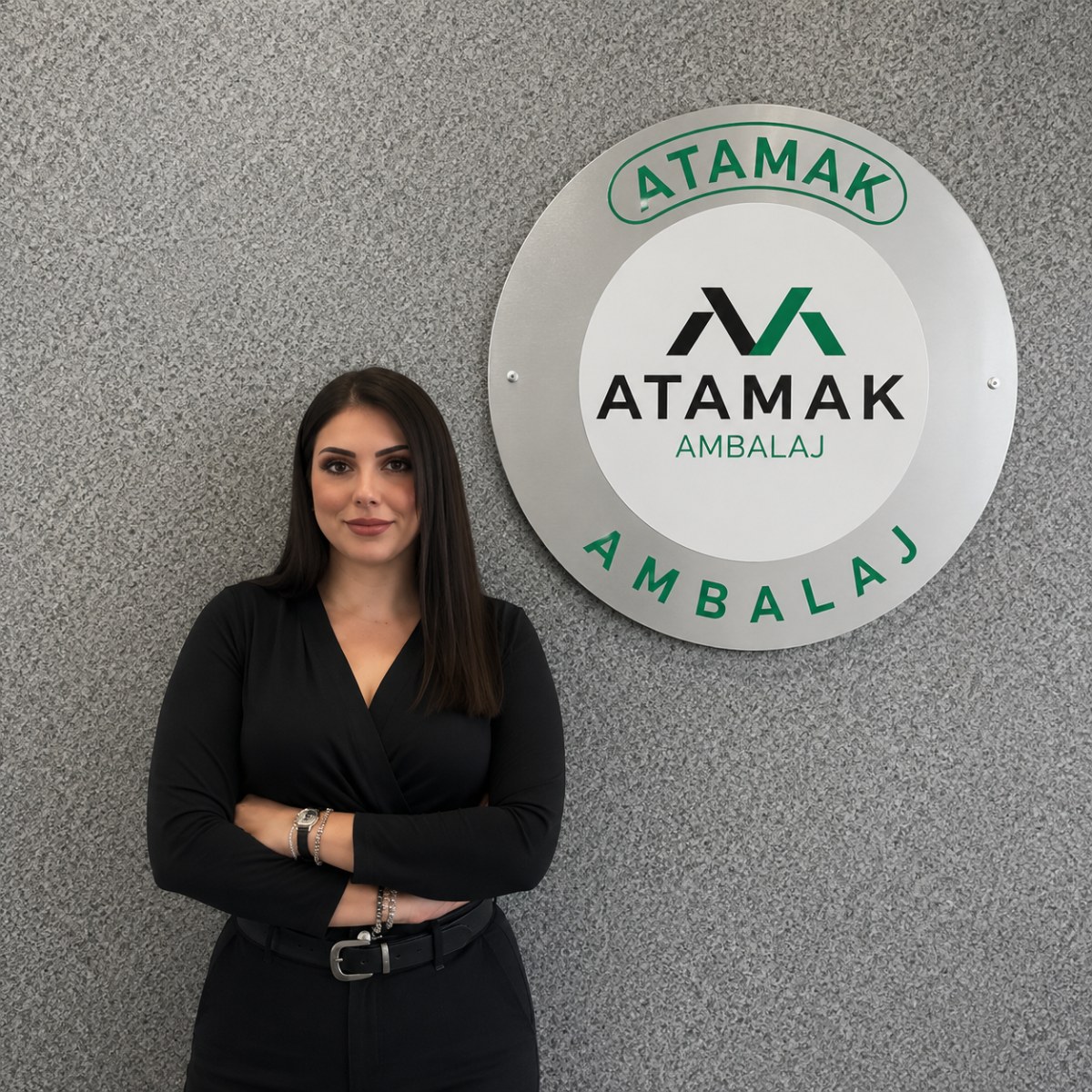 Yağmur KARAYAĞIZ