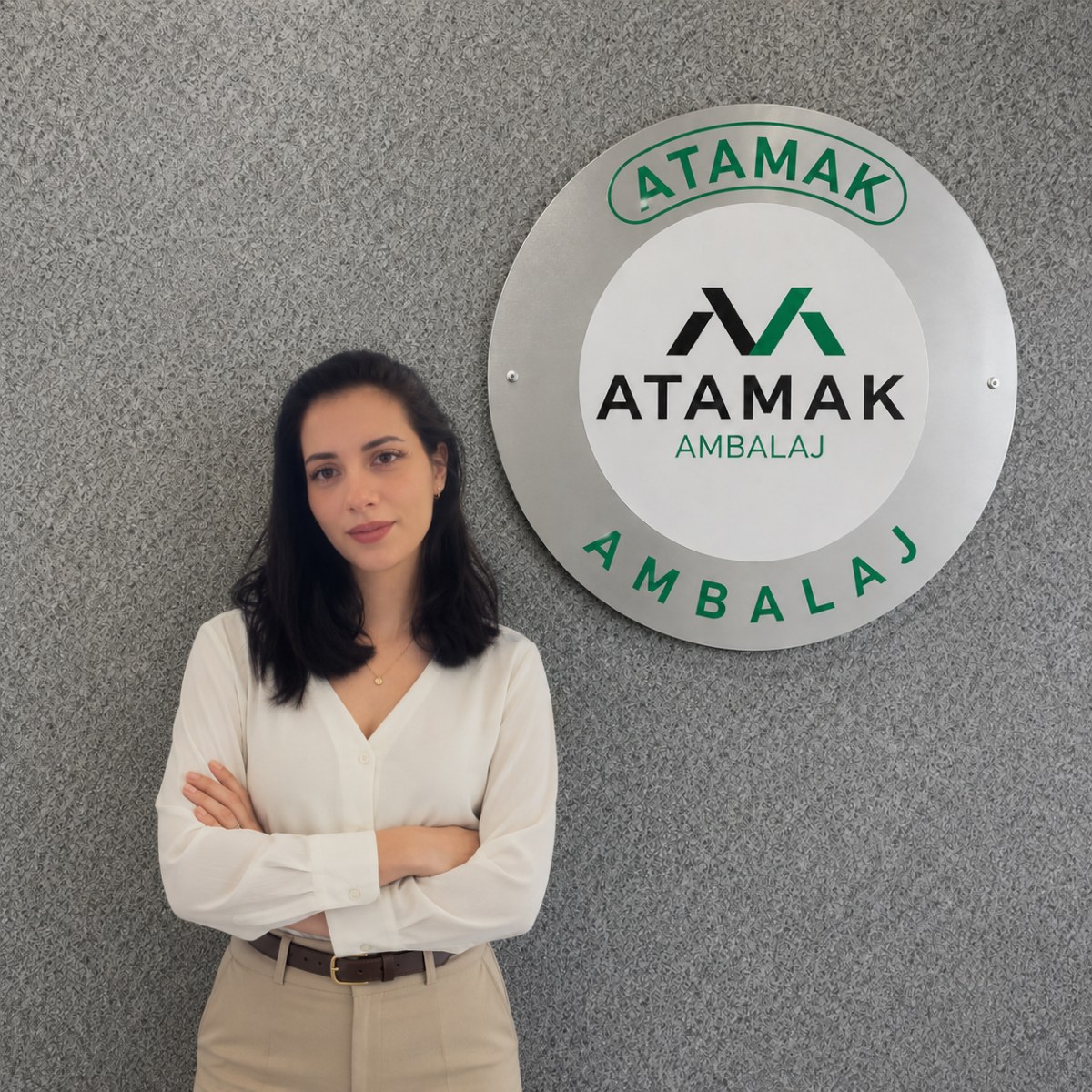 Yaren KARAYAĞIZ