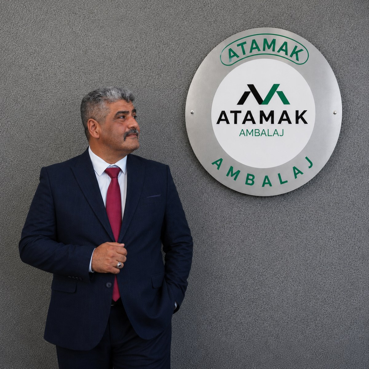 Timuçin Han KIRÇIL