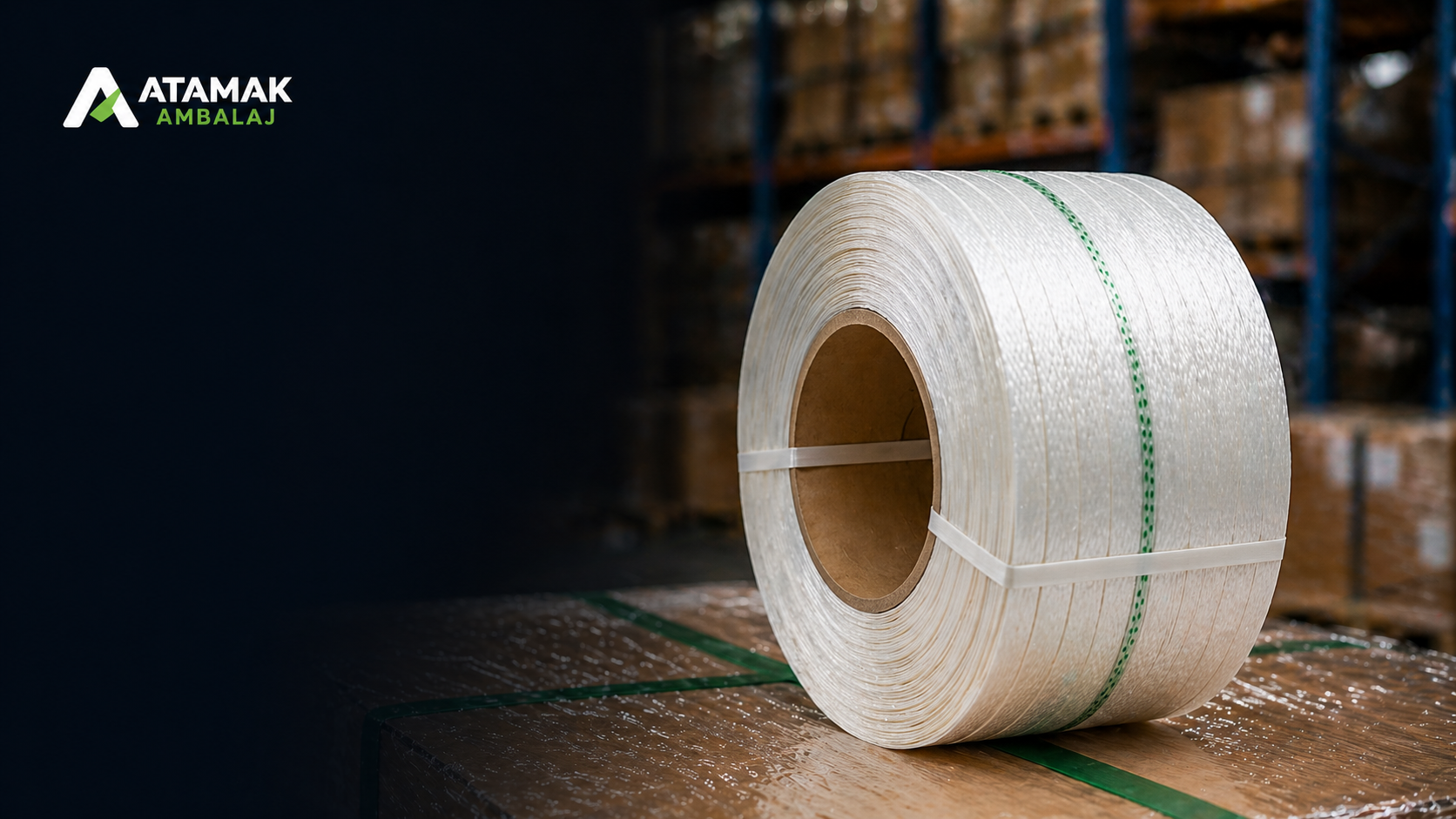 Dylastik (DPP) Çemberler